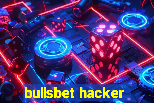 bullsbet hacker
